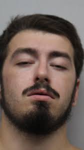 Woman killed in Greenville shooting, suspect arrested after manhunt