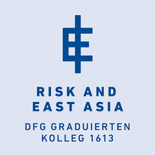 The center for language and brain at the hse university (moscow, russia) invites you to join us in moscow, russia, for our eighth annual summer neurolinguistics school. Dfg Graduiertenkolleg 1613 Risk And East Asia