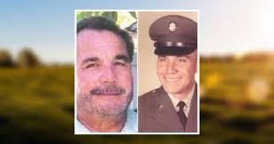 Jacob Morones's Instagram, Twitter & Facebook