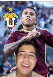 Darwin Machis Highlights