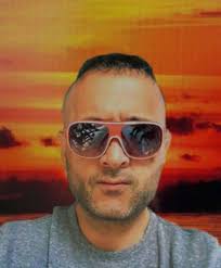 اسعد الله أوقات أحبتي مرثية فقيد...