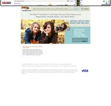Navy federal credit union (nfcu) prepaid card options for. Visa Buxx What S Left And What S Next Prepaidcards123