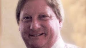 Harold Baldwin's Instagram, Twitter & Facebook