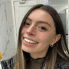 Abril Chavez (@abrilchavezb) • Instagram photos and videos