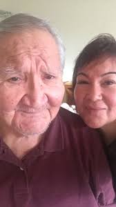 Charles “Chuck” Joseph Eagleman Obituary April 5, 2023