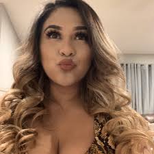 Stream Brenda Merlan music