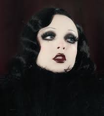 Ella Batten (batten3793)