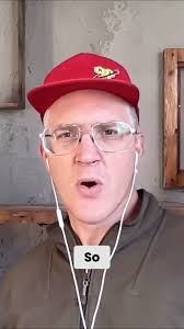 Marie-Catherine Barbier