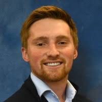 1200+ "Sheppard." profiles