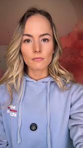 Explosive information about Charlie Kirk, Erika Kirk and Candace Owen's  released