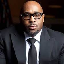 Garvin's family information remains private. G Garvin Net Worth 2020
