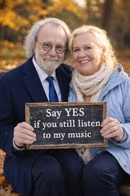 ABBA TRUTH EXPOSED — BENNY ANDERSSON'S WORDS ABOUT AGNETHA FÄLTSKOG LEAVE  FANS SPEECHLESS: “NOW YOU KNOW WHY WE NEVER SPOKE ABOUT IT.” ▶️ Watch Here:  https://goldenmelodies.sateccons.com/abba-truth-exposed-benny -anderssons-words-about-agnetha ...