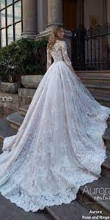 Traditional Cinderella Long Sleeves Lace Wedding Dresses Lusanne Weddings Dresses Weddingdresse Kleider Hochzeit Brautkleid Spitze Prinzessin Kleid Hochzeit