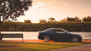 Only the best hd background pictures. Bmw Wallpaper E46 Inspiration Isaac Cuenca Auto