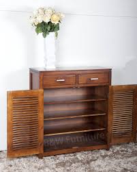 We did not find results for: B W Solid Wood Furniture Urban Solidwood Shoe Cabinet Bwfurniture Store