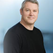 Conference Programme 2024