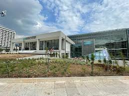 Η κακη ασκηση τησ γονικησ μεριμνασ, οικογενειακο δικαιο, παιδικη κακοποιηση συγχρονη νομοθεσια 0516049960301446 χ κωδικασ ποινικησ δικονομιασ, νομοι, νομοθεσια, ποινικο δικαιο, ποινικη δικονομια E8nikh Pinako8hkh Moyseio Ale3androy Soytzoy Wikiwand