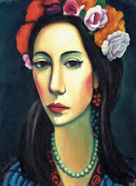 Original Acrylic Paintings for Sale, Buy Art Online