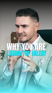Speak big dreams to attract big leaders—people are inspired by vision, not  small plans. Back your words with relentless action and integrity, showing  others what’s possible. Bold goals combined with ...