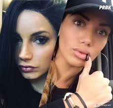 Manon marsault et julien tanti, qui se sont remis ensemble depuis début octobre (officiellement en lundi, c'était au tour de la jeune femme de prendre la parole sur snapchat. Manon Marsault Nadege Lacroix Se Moque De Sa Rupture Avec Julien Tanti Elle La Clashe Purebreak