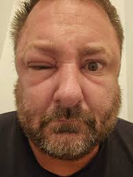 If you know you know. If you don't you'll need to when they come. They're  soooooo good. #chickensaladchick