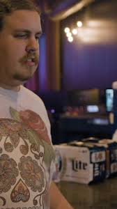 This Sunday 4/16! Link in bio for tickets! That’s not bad… actually, that’s  quite good!, 🎥: @sailorface.video, #standup #standupcomedy #fyp  #foryoupage #comedy #fypcomedy #reels #comedyreels ...