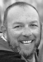 Thomas Cruse Obituary (2023)