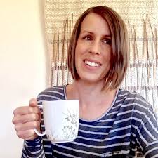 What is the Difference Between Supporting and Enabling?