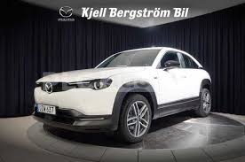 Image result for Ceramic 2023 MX-30