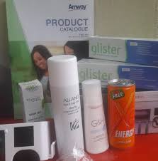Kelebihan menggunakan produk mesra biodegradasi. Amway Sri Jaya Abo Posts Facebook