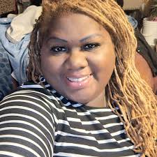 Looking for pet sitter for 2 large dogs