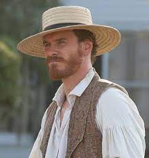 Edwin epps quotes in 12 years a slave. Beatlesfass 93 On Twitter Michaelfassbender As Edwin Epps In 12 Years A Slave 2013