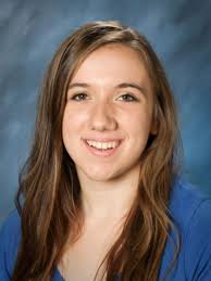 North Marion High School graduates