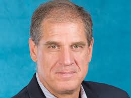 Jan./Feb. 2022 Issue Archives