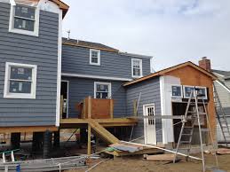 Exterior Design Wonderful Exterior Design With Certainteed