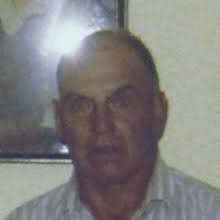 Clarence Wesley Iverson (1912-1983)