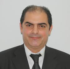 Tunisie : le Radisson Blu Resort and Thalasso Djerba résiste à la crise