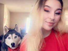 Fundraiser by Kathryn Guzman : Samantha Peters