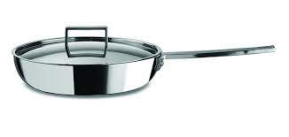 Mepra Attiva Friyng Pan 26cm Trust Me This Is Great Click The Image Roasting Pans Mepra Pan Roasting Pan