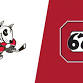 Niagara IceDogs at Ottawa 67s event in Ottawa, ON