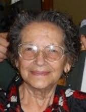 Obituary information for H. June Wise