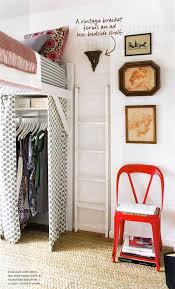 Storage13 Haus Deko Loft Betten Bett Ideen