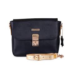 Tas wanita tas selempang kulit asli slingbag handbag wanita import bag tas. 10 Koleksi Tas Wanita Terbaru Dari Brand Ternama Yang Akan Membuat Tampilanmu Makin Stylish 2018