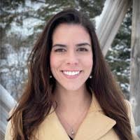 David Mantay Email & Phone Number