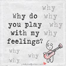 Why Go For It Quotes Heartbreak Qoutes Hurt Hurt Me Quotes