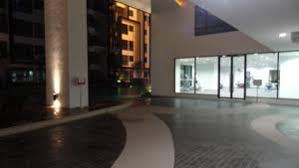 2 +1 rooms and 2 baths. I Residence I City Homestay In Shah Alam Malaysia Lets Book Hotel