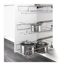 Ikea Oficialnyj Internet Magazin Mebeli Wire Baskets Ikea Utrusta Kitchen Drawers
