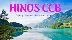 Este app , não possui vínculos nem é mantida pela congregação cristã no brasil. Hinos Ccb 2021 Congregacao Crista No Brasil Hinos Ccb Cantados Hinario Youtube