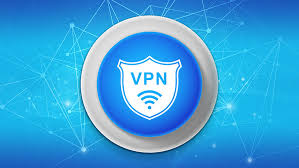 Get the best vpn in the market. 5 Best Ways To Hide Ip Address On Mac Techwibe