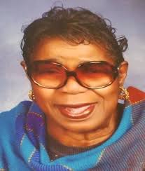 Ellen J. Conley Obituary